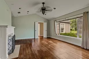 914 Griffith Ave, Terrell, TX 75160 - Photo 8