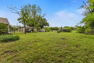 914 Griffith Ave, Terrell, TX 75160 - Photo 26