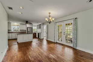 914 Griffith Ave, Terrell, TX 75160 - Photo 10