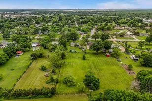 914 Griffith Ave, Terrell, TX 75160 - Photo 30