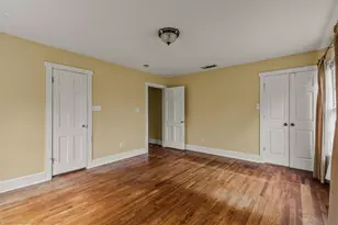 914 Griffith Ave, Terrell, TX 75160 - Photo 16