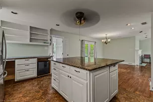 914 Griffith Ave, Terrell, TX 75160 - Photo 14
