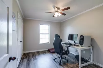 200 Vz County Road 4124, Canton, TX 75103 - Photo 24