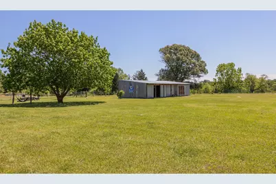 200 Vz County Road 4124, Canton, TX 75103 - Photo 30