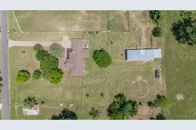 200 Vz County Road 4124, Canton, TX 75103 - Photo 36