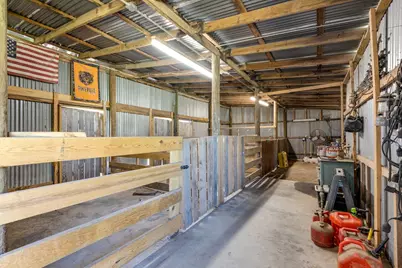 200 Vz County Road 4124, Canton, TX 75103 - Photo 32