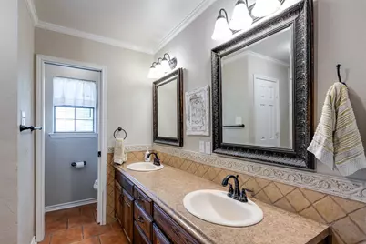 200 Vz County Road 4124, Canton, TX 75103 - Photo 26