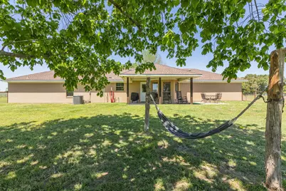 200 Vz County Road 4124, Canton, TX 75103 - Photo 34