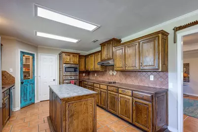 200 Vz County Road 4124, Canton, TX 75103 - Photo 14