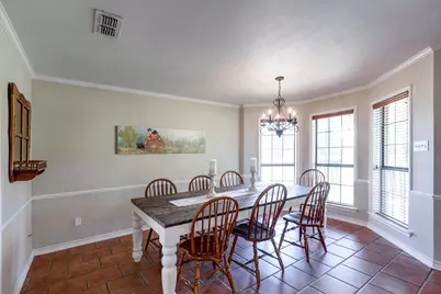 200 Vz County Road 4124, Canton, TX 75103 - Photo 18