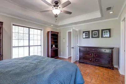 200 Vz County Road 4124, Canton, TX 75103 - Photo 28