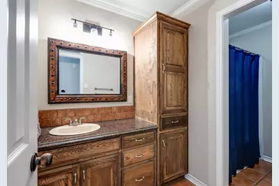 200 Vz County Road 4124, Canton, TX 75103 - Photo 22