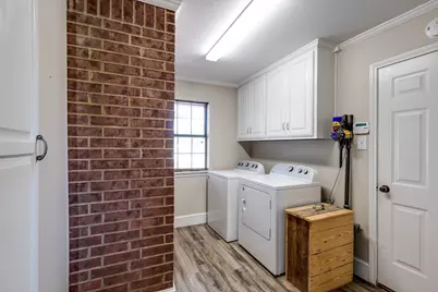 200 Vz County Road 4124, Canton, TX 75103 - Photo 20