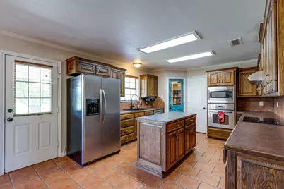 200 Vz County Road 4124, Canton, TX 75103 - Photo 16