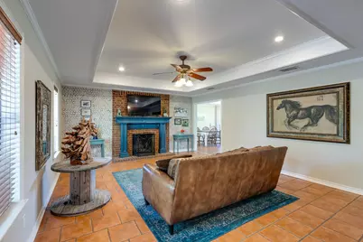 200 Vz County Road 4124, Canton, TX 75103 - Photo 10