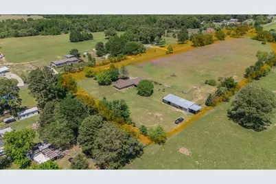 200 Vz County Road 4124, Canton, TX 75103 - Photo 1