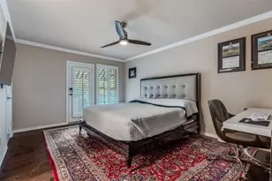 4516 Emerson Ave, University Park, TX 75205 - Photo 6