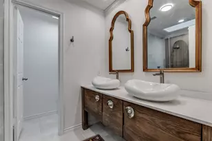 4516 Emerson Ave, University Park, TX 75205 - Photo 10