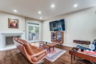 4516 Emerson Ave, University Park, TX 75205 - Photo 2