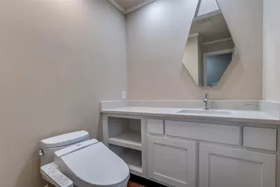 4516 Emerson Avenue #A, University Park, TX 75205 - Photo 8