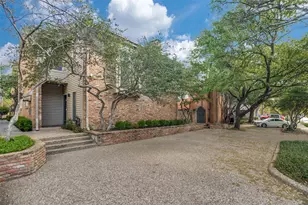 4516 Emerson Ave, University Park, TX 75205 - Photo 1