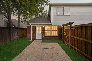 6207 Gray Wolf Trail, Dallas, TX 75252 - Photo 36