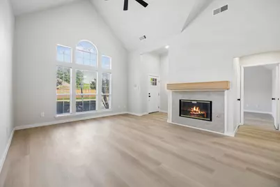 6207 Gray Wolf Trail, Dallas, TX 75252 - Photo 6