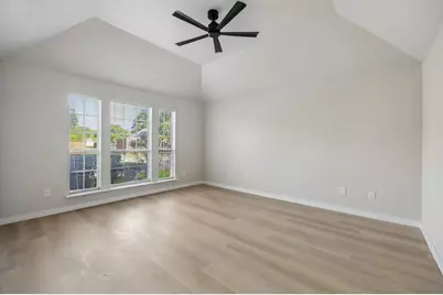 6207 Gray Wolf Trail, Dallas, TX 75252 - Photo 16