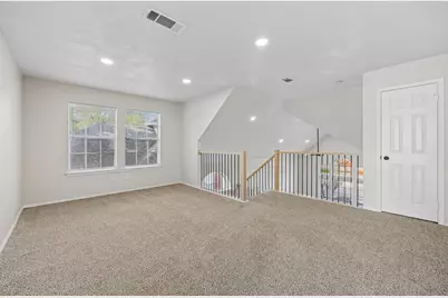 6207 Gray Wolf Trail, Dallas, TX 75252 - Photo 22