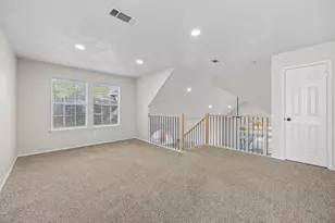 6207 Gray Wolf Trail, Dallas, TX 75252 - Photo 22