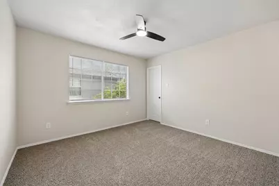 6207 Gray Wolf Trail, Dallas, TX 75252 - Photo 24