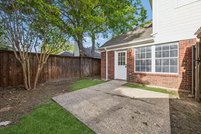 6207 Gray Wolf Trail, Dallas, TX 75252 - Photo 34