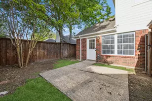 6207 Gray Wolf Trail, Dallas, TX 75252 - Photo 34