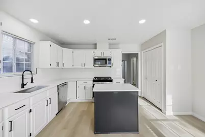 6207 Gray Wolf Trail, Dallas, TX 75252 - Photo 10