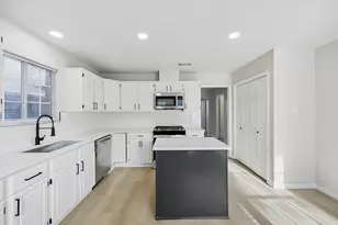 6207 Gray Wolf Trail, Dallas, TX 75252 - Photo 10