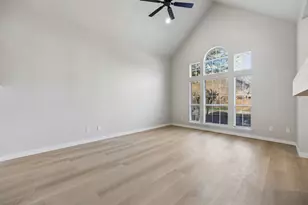 6207 Gray Wolf Trail, Dallas, TX 75252 - Photo 14