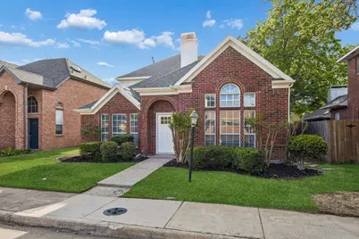 6207 Gray Wolf Trail, Dallas, TX 75252 - Photo 38