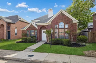 6207 Gray Wolf Trail, Dallas, TX 75252 - Photo 38