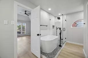 6207 Gray Wolf Trail, Dallas, TX 75252 - Photo 18