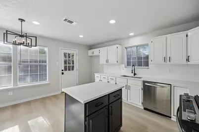 6207 Gray Wolf Trail, Dallas, TX 75252 - Photo 8