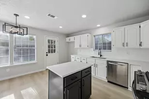 6207 Gray Wolf Trail, Dallas, TX 75252 - Photo 8