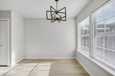 6207 Gray Wolf Trail, Dallas, TX 75252 - Photo 12