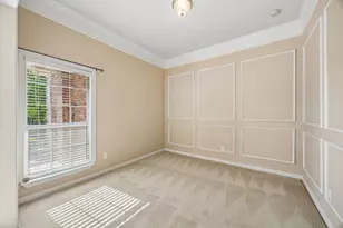 6602 Lynch Ln, Garland, TX 75044 - Photo 8