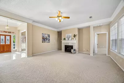 6602 Lynch Lane, Garland, TX 75044 - Photo 10