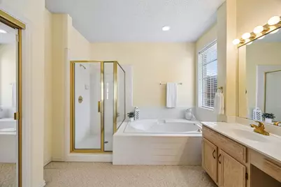 6602 Lynch Lane, Garland, TX 75044 - Photo 20