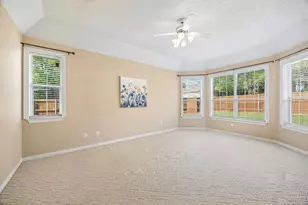 6602 Lynch Ln, Garland, TX 75044 - Photo 16