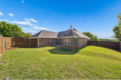6602 Lynch Lane, Garland, TX 75044 - Photo 28