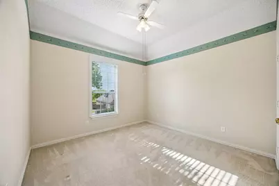 6602 Lynch Lane, Garland, TX 75044 - Photo 24