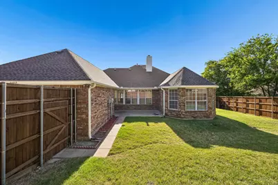 6602 Lynch Lane, Garland, TX 75044 - Photo 26