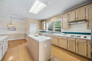 6602 Lynch Ln, Garland, TX 75044 - Photo 14